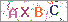 ������s���ҽX