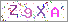 ������s���ҽX
