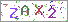 ������s���ҽX