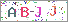 ������s���ҽX