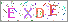 ������s���ҽX