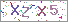 ������s���ҽX