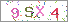 ������s���ҽX