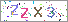 ������s���ҽX