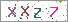 ������s���ҽX