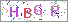 ������s���ҽX