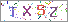 ������s���ҽX