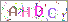 ������s���ҽX