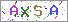 ������s���ҽX
