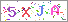 ������s���ҽX