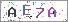 ������s���ҽX