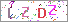 ������s���ҽX