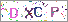 ������s���ҽX