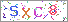������s���ҽX