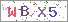 ������s���ҽX