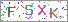 ������s���ҽX