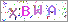 ������s���ҽX