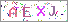 ������s���ҽX