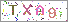 ������s���ҽX