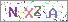 ������s���ҽX