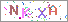 ������s���ҽX