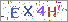 ������s���ҽX