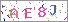������s���ҽX