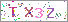 ������s���ҽX