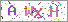 ������s���ҽX