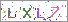 ������s���ҽX