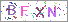 ������s���ҽX