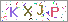 ������s���ҽX