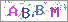 ������s���ҽX