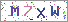������s���ҽX
