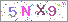 ������s���ҽX