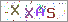������s���ҽX