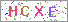 ������s���ҽX