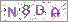 ������s���ҽX