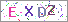 ������s���ҽX