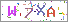 ������s���ҽX