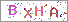 ������s���ҽX