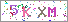 ������s���ҽX