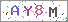 ������s���ҽX