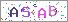 ������s���ҽX