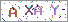������s���ҽX