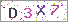������s���ҽX