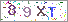 ������s���ҽX