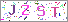 ������s���ҽX