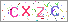 ������s���ҽX