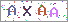 ������s���ҽX